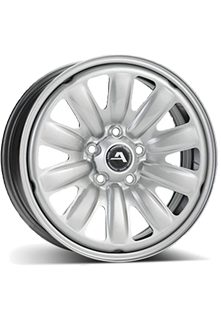 Alst 130000 s