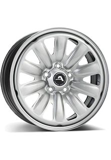 Alst 130004 silver