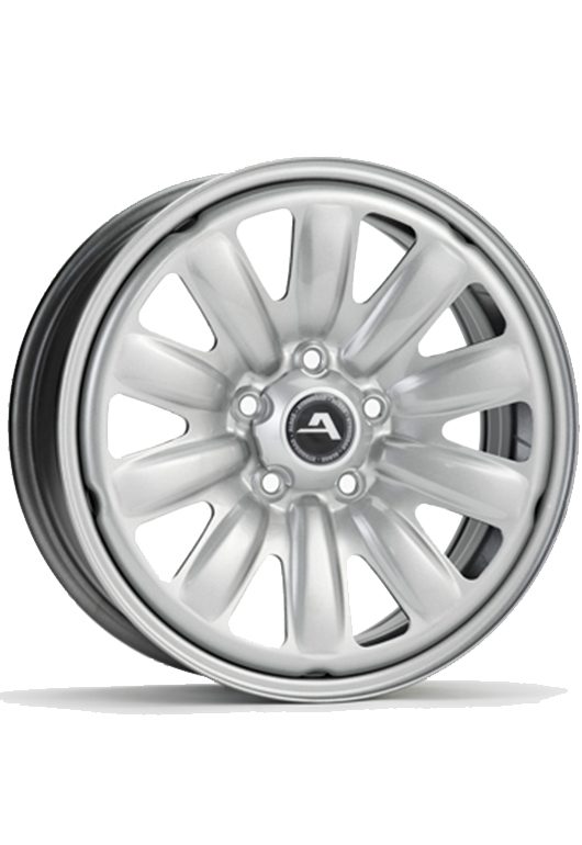 Alst 130100 s