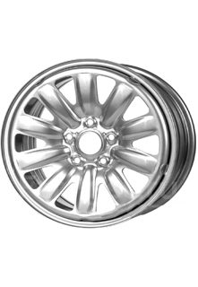 Alst 130400 s