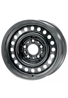 Alst 4095 b