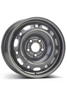 Alst 5210 b