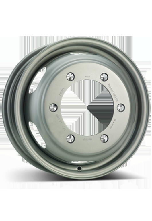Alst 6024 s