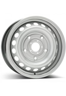 Alst 6501 s