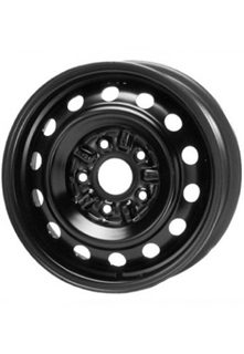 Alst 6525 b