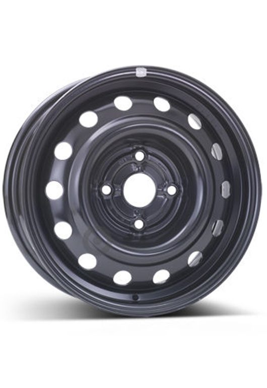 Alst 6555 b