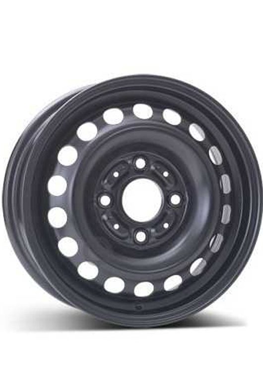 Alst 6670 b
