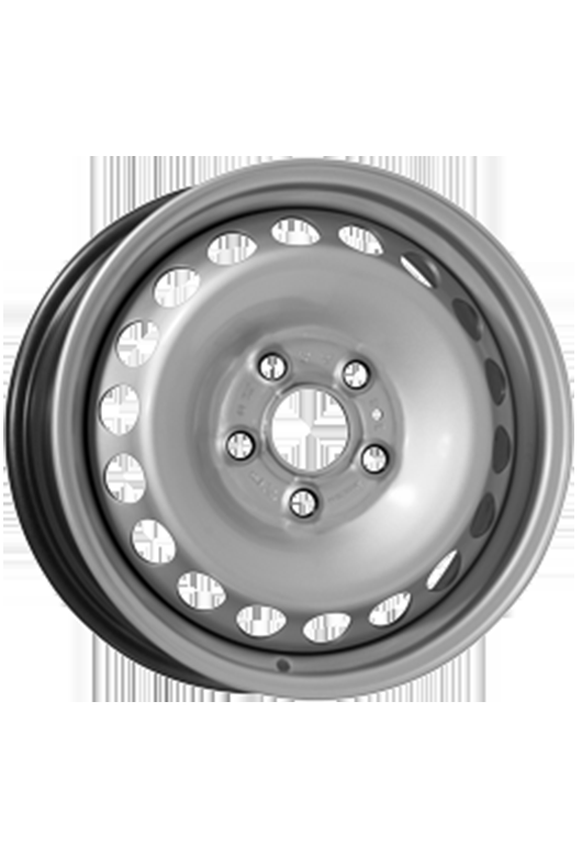 Alst 6696 s