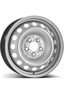 Alst 7215 s