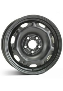 Alst 7250 b
