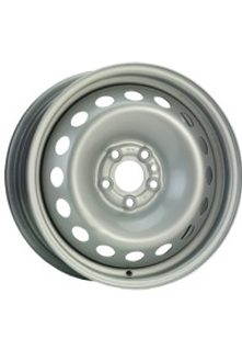 Alst 7395 s