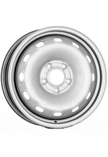 Alst 7503 s
