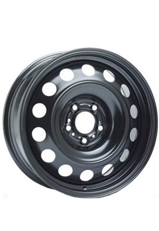 Alst 7510 b