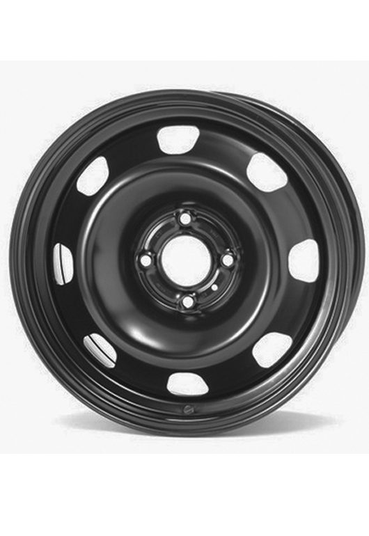 Alst 7530 b