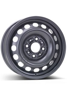 Alst 7960 b