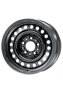 Alst 7985 b