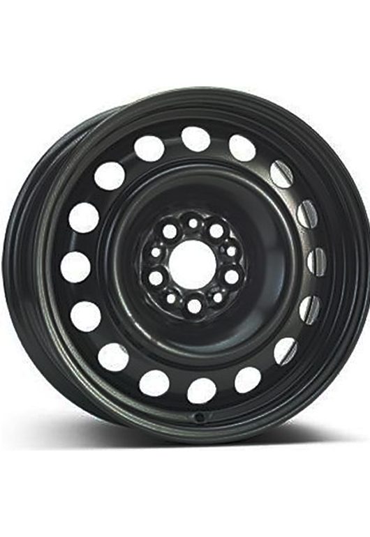 Alst 9385 b