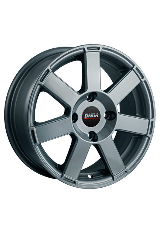 Disla 501 gm