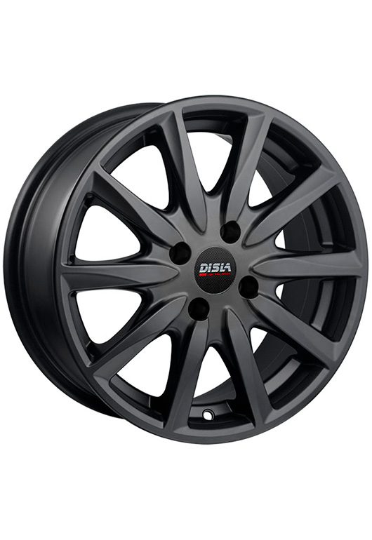 Disla 502 b