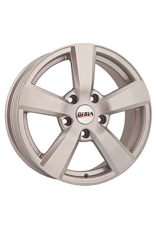 Disla 503 s
