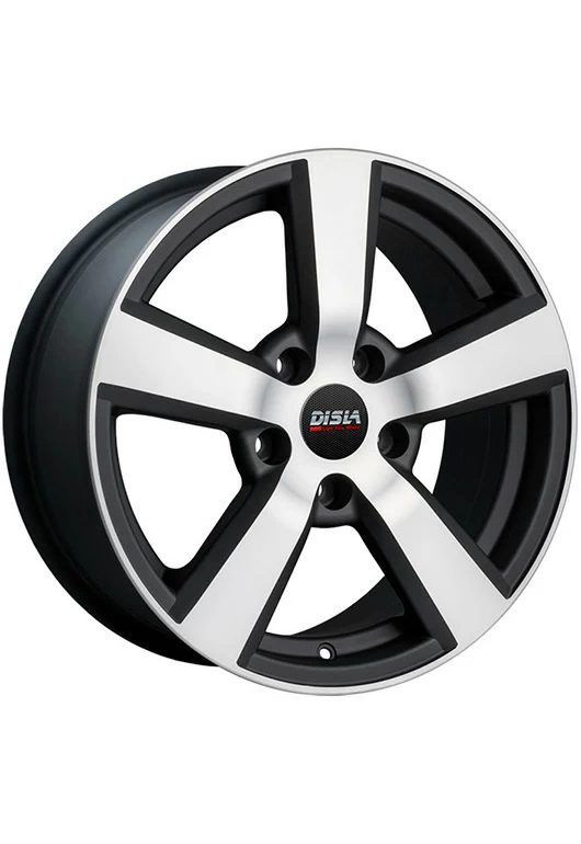 Disla 603 bd