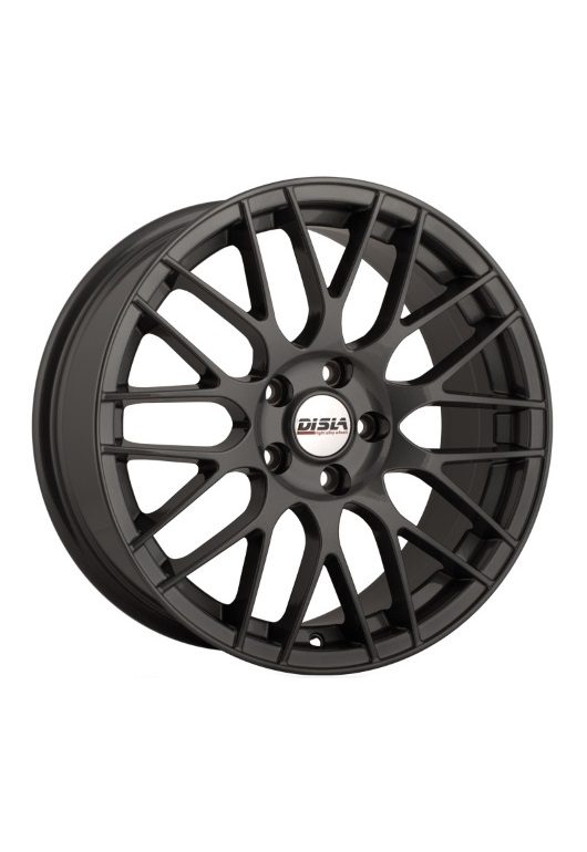 Disla 715 gm