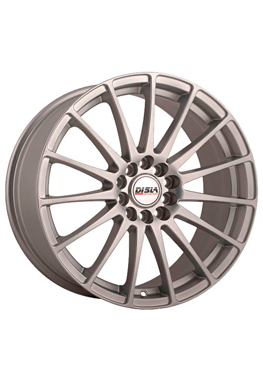 Disla 720 s