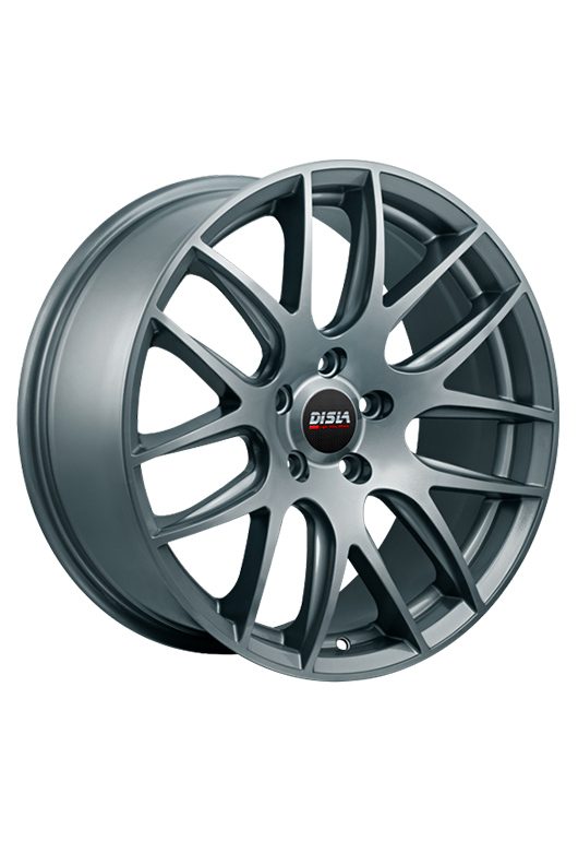 Disla 816 gm