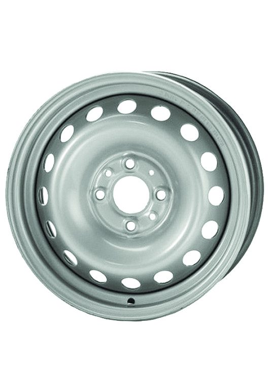 Дорожная Карта 2103-3101015-03 silver