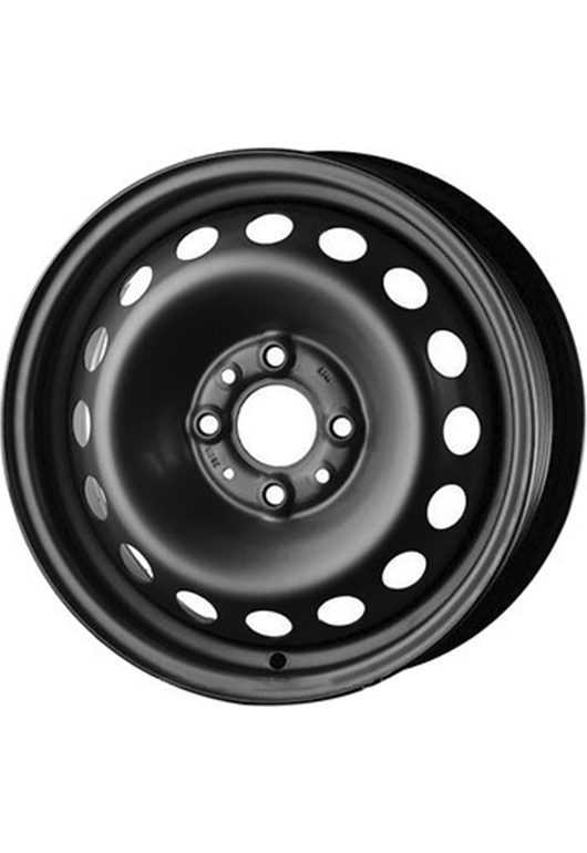 Дорожная Карта 220.3101015-04ty black