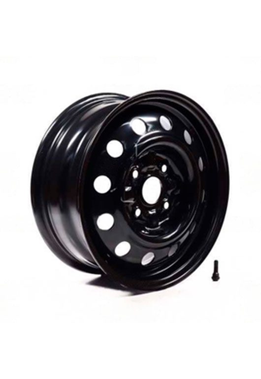 Дорожная Карта 232.3101015-04 black