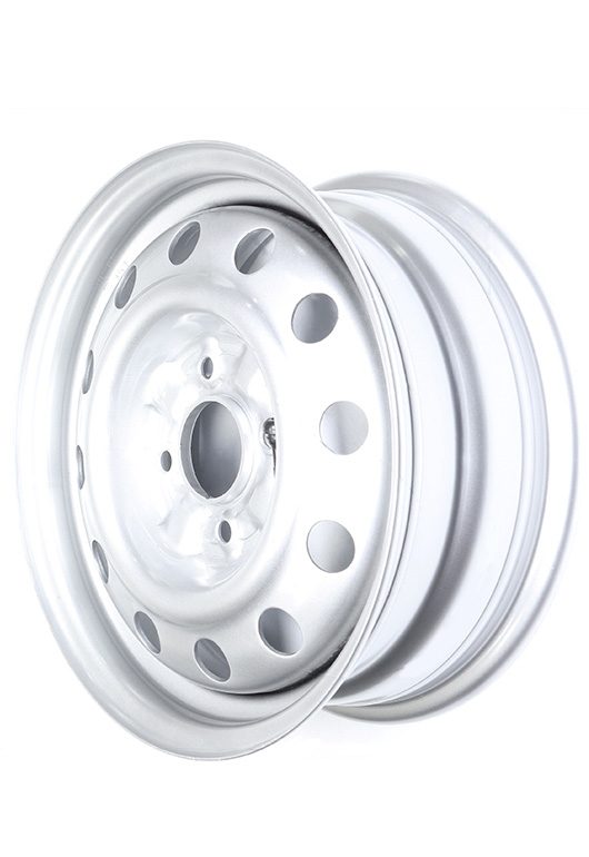 Дорожная Карта 238.3101015-03 silver