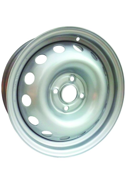 Дорожная Карта Chevrolet aveo silver