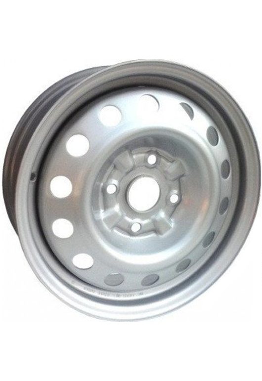 Дорожная Карта Chevrolet lacetti silver