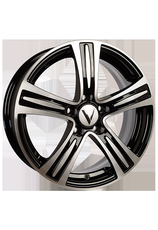 K7 K-109 Домино