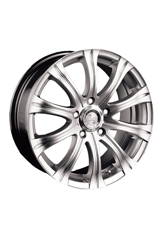 Racing Wheels H-285 hs