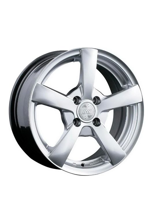 Racing Wheels H-337 hs