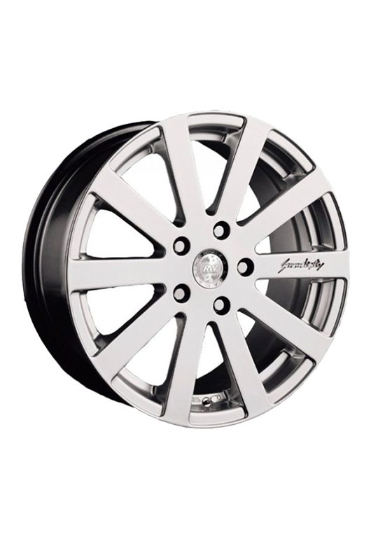 Racing Wheels H-339 hs
