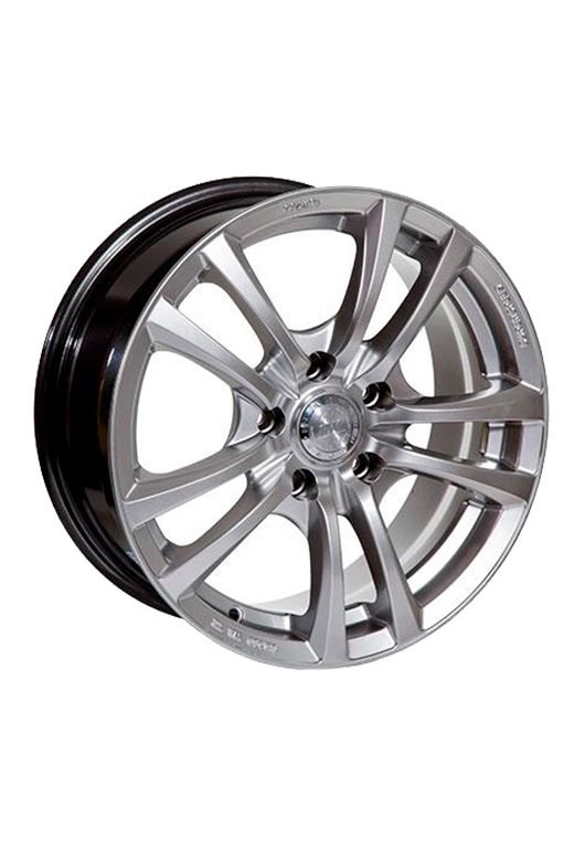 Racing Wheels H-346a hs