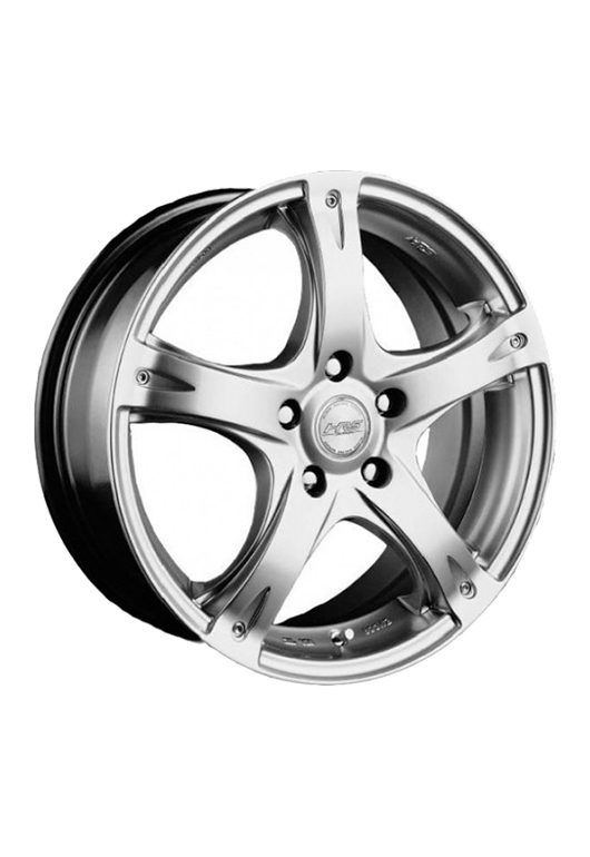 Racing Wheels H-366 hs