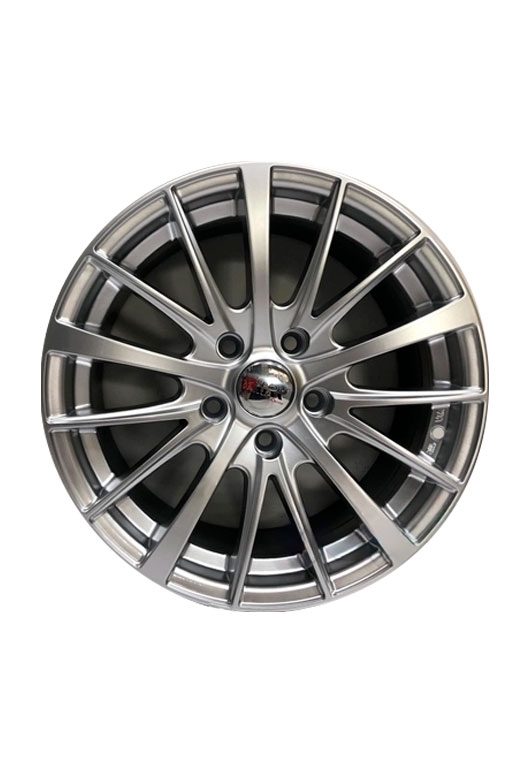 SportMax Racing Sr-3173 hs
