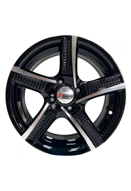 SportMax Racing Sr-3263 bp