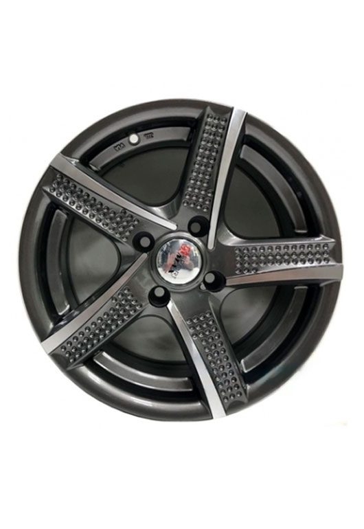 SportMax Racing Sr-3263 gp