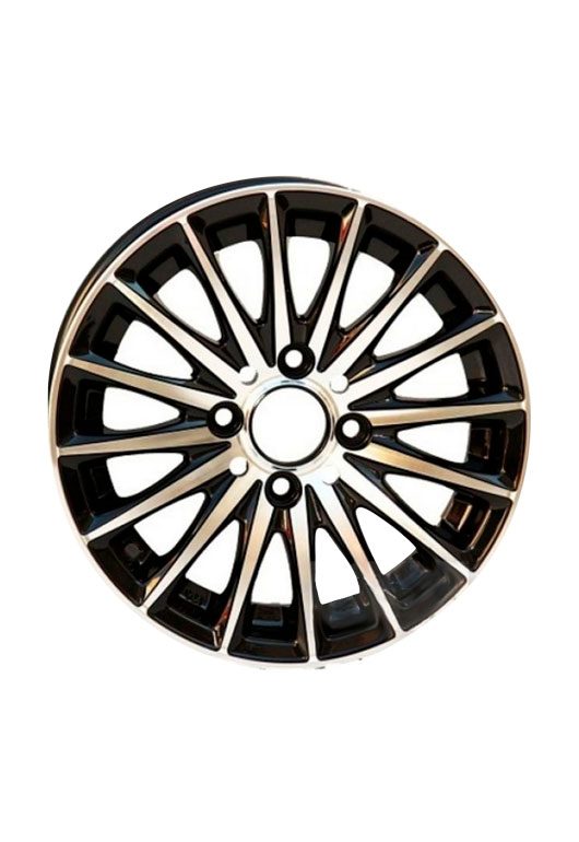 SportMax Racing Sr- 393 bp