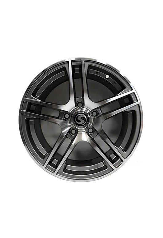 SportMax Racing T-0554 g4