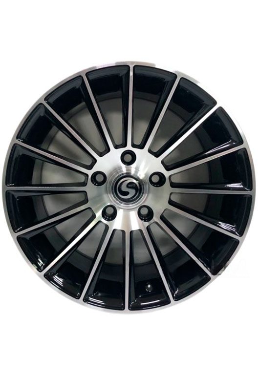 SportMax Racing T-1098 b4