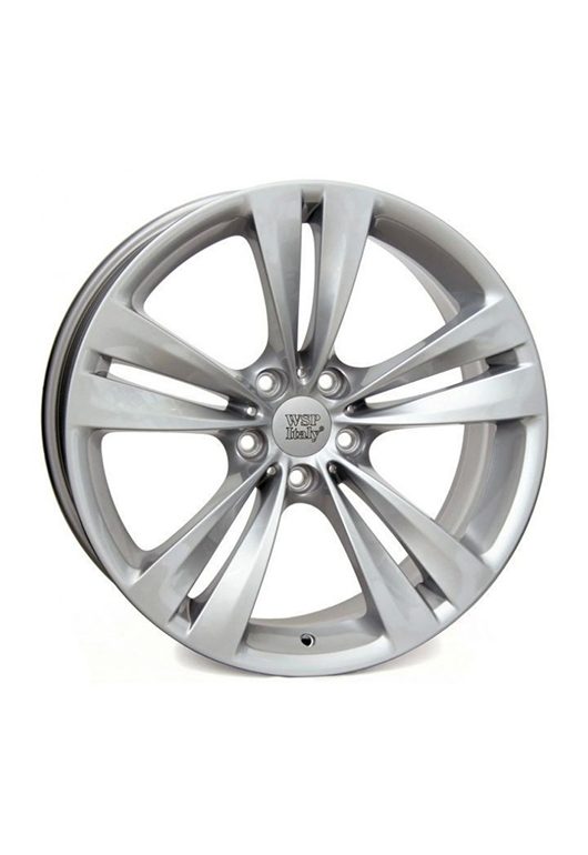 WSP Italy W673 silver