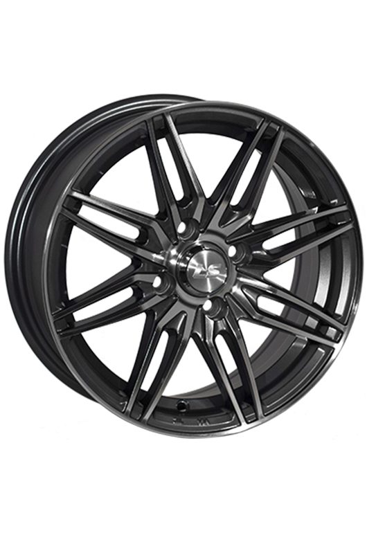 Zorat Wheels 2806 mk-p