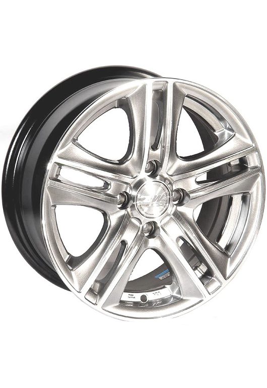 Zorat Wheels 392 sp