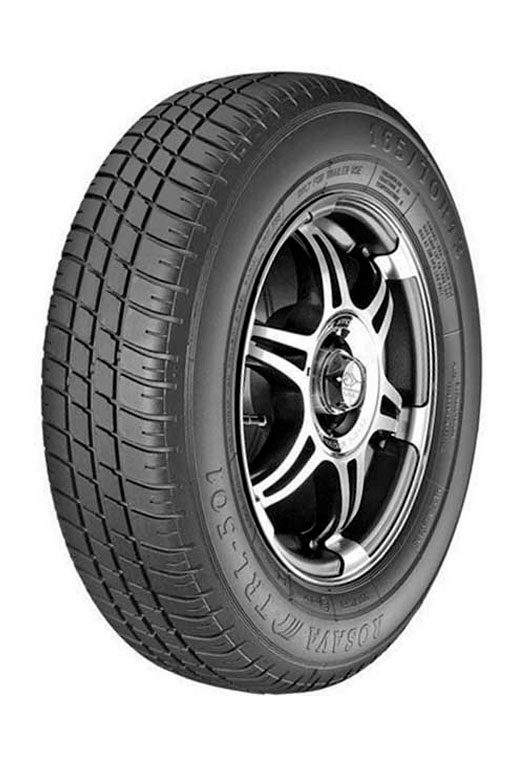 Rosava TRL-501